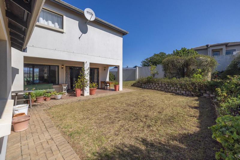 3 Bedroom Property for Sale in Oatlands North Eastern Cape